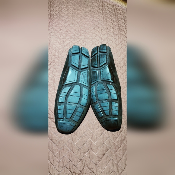 Salvatore Ferragamo shoes - Picture 3 of 6